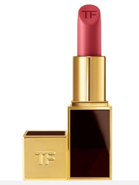 Tom Ford Other - Tom Ford Lip Color Rouge 05 front page 3.5g NWT MSRP $62